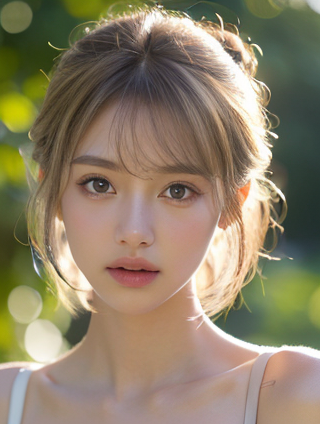 实木板墙的应用与优劣